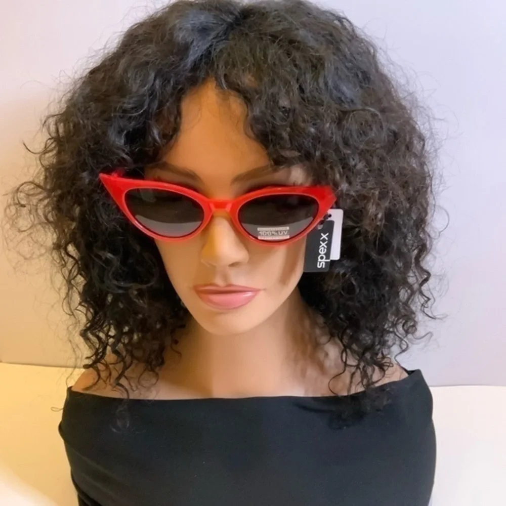 🌺Sunglasses